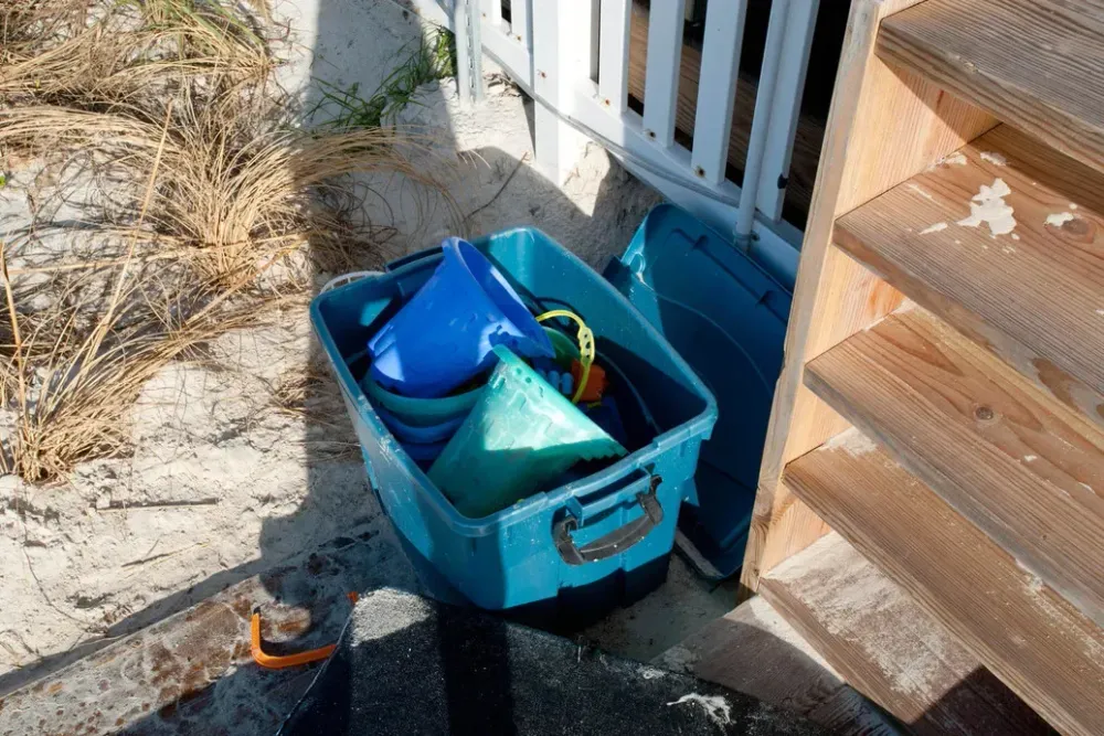 Seven Stars Resort Spa Oyster Hotel Photos seven-stars-resort-spa-oyster-hotel-photos